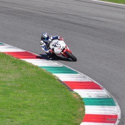 Mugello Ottobre 2012 (143/351)